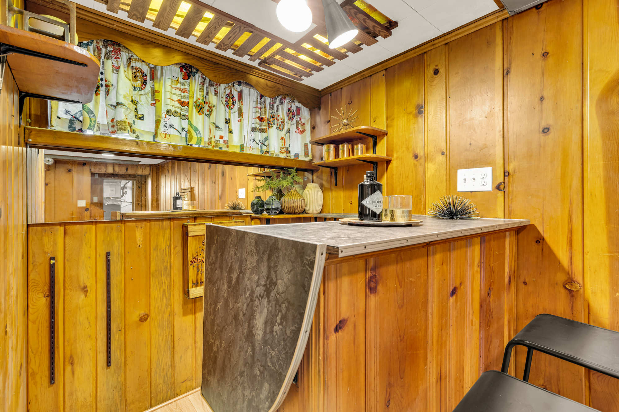 4727 8th Street NE_Basement 3